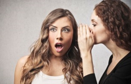 Интернет-провайдеры в Темникове : цена/качество. Обзор