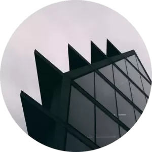 Virginconnect — провайдер для бизнеса в Темникове